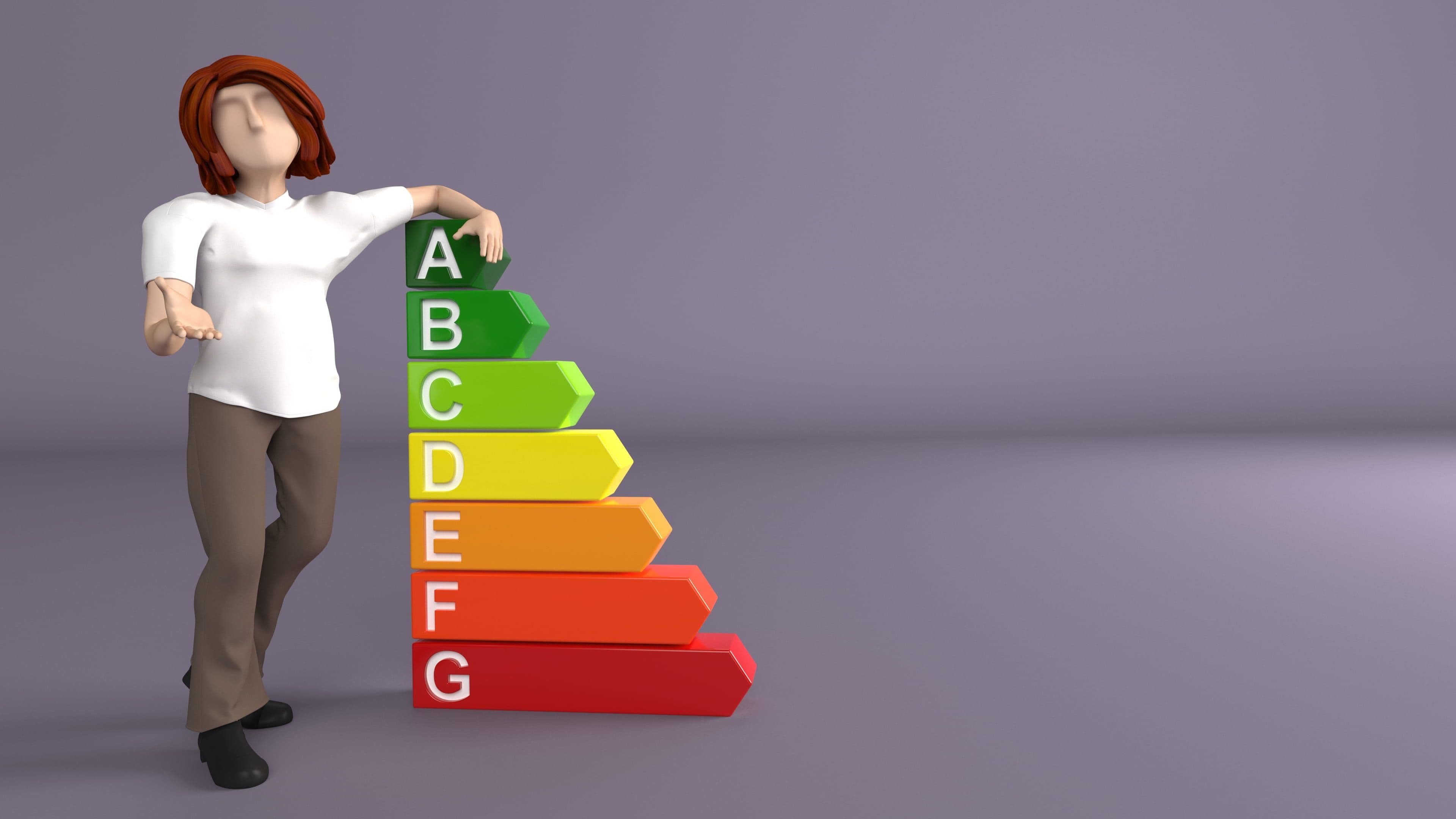 EU Financial Regulators Issue New ESG Stress Testing Guidelines