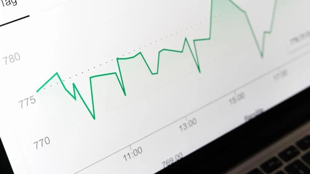 Ricoh Achieves AAA in ESG Evaluation