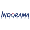Indorama Ventures PCL