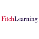 Fitch Learning