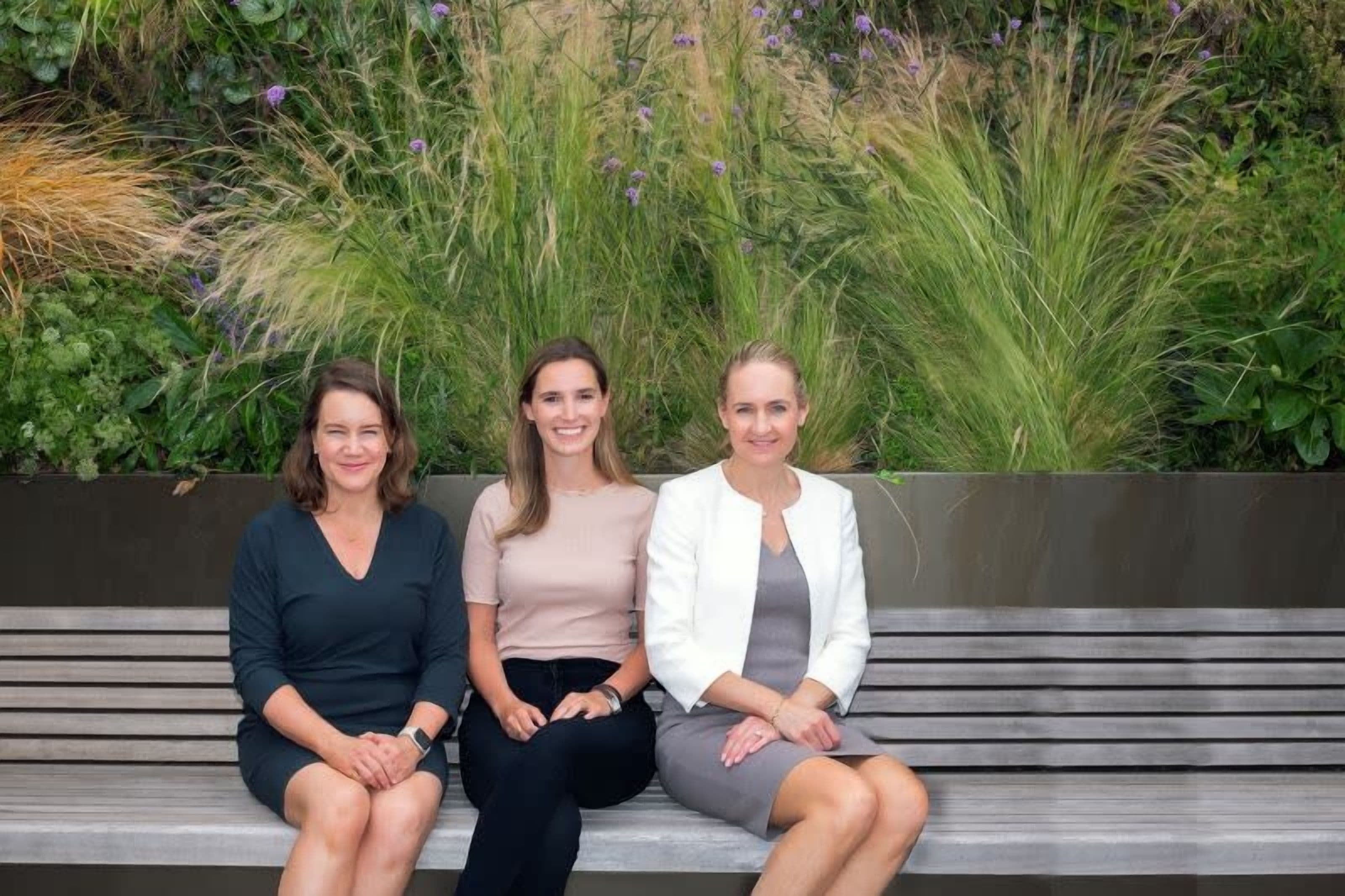 ABN AMRO Invests in Climate-Tech Fund Blume Equity