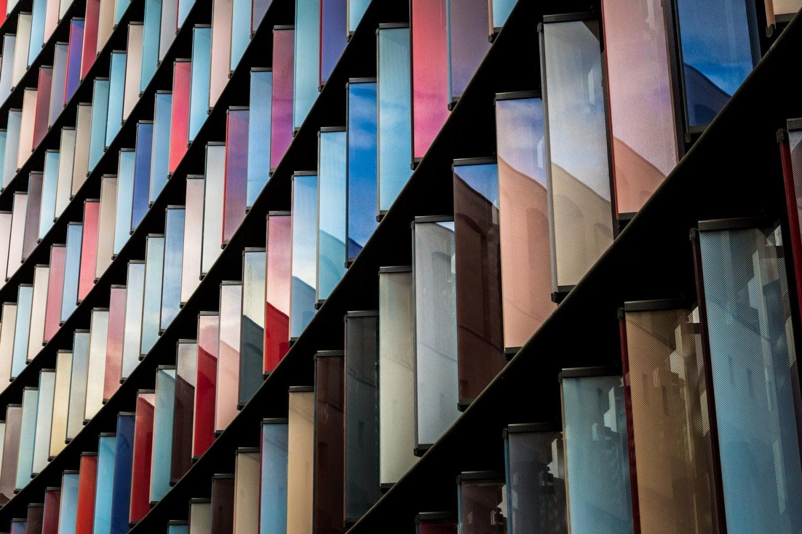 Clarivate Launches New Tool to Support Sustainability Research