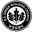 The U.S. Green Building Council