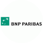 BNP Paribas