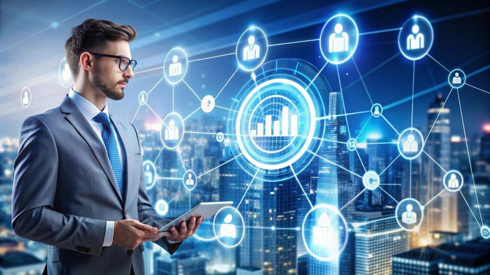 The Voluntary ESRS for non-listed SMEs (VSME ESRS)