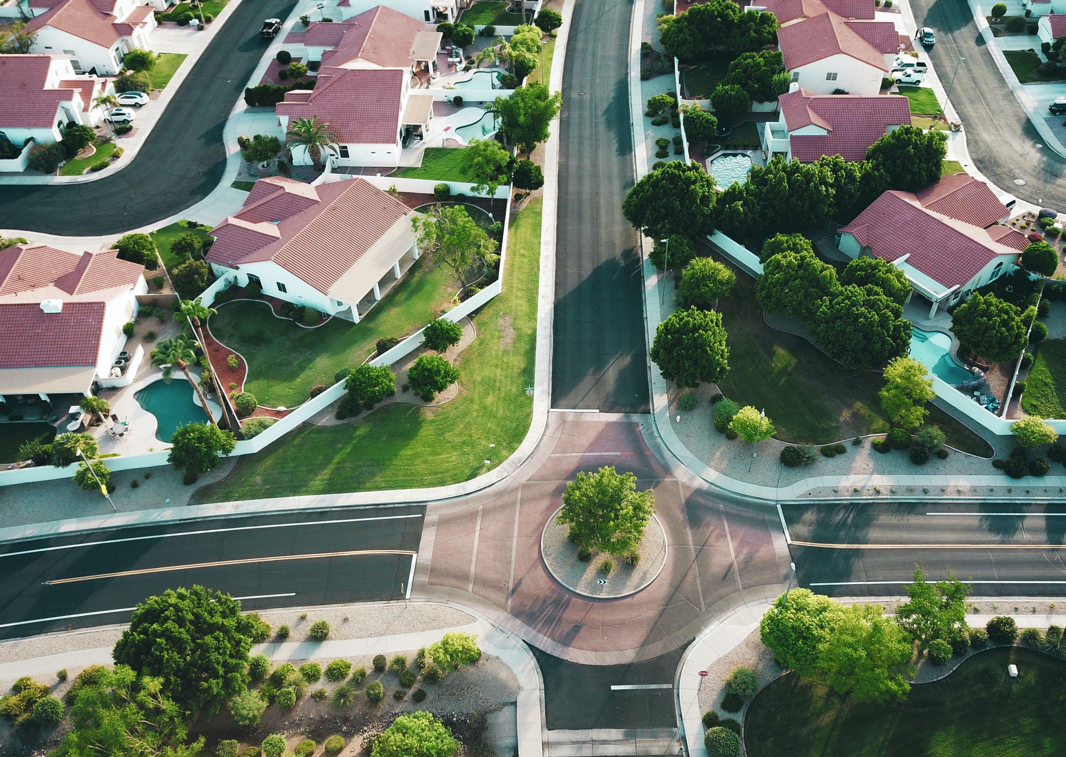 The Role of ESG in Real Estate