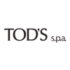 Tod's SpA