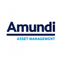 Amundi Asset Management