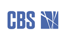 Copenhagen Business School