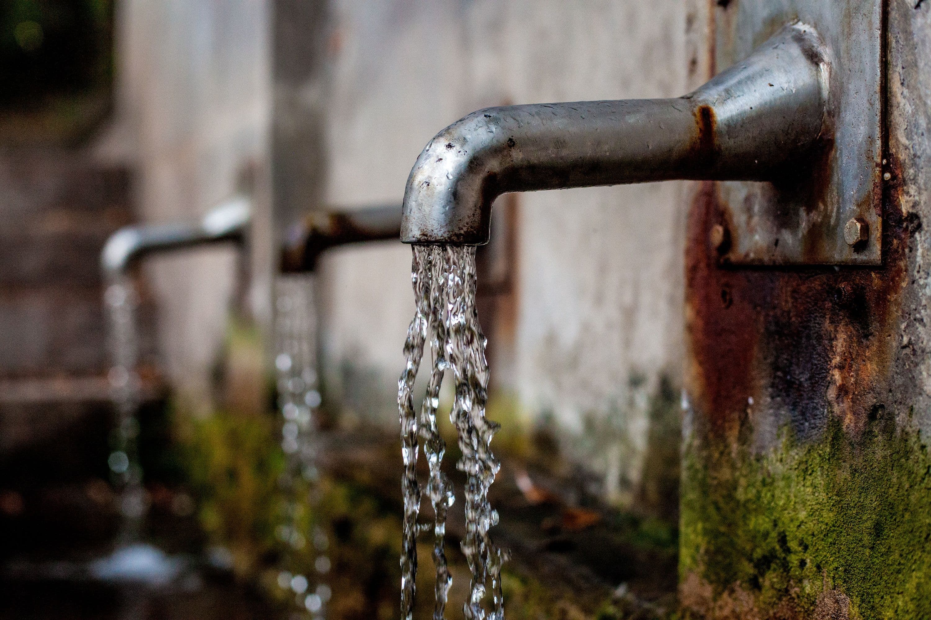 Singapore's Water Technology Firms and Research Organisations Create Waves Internationally