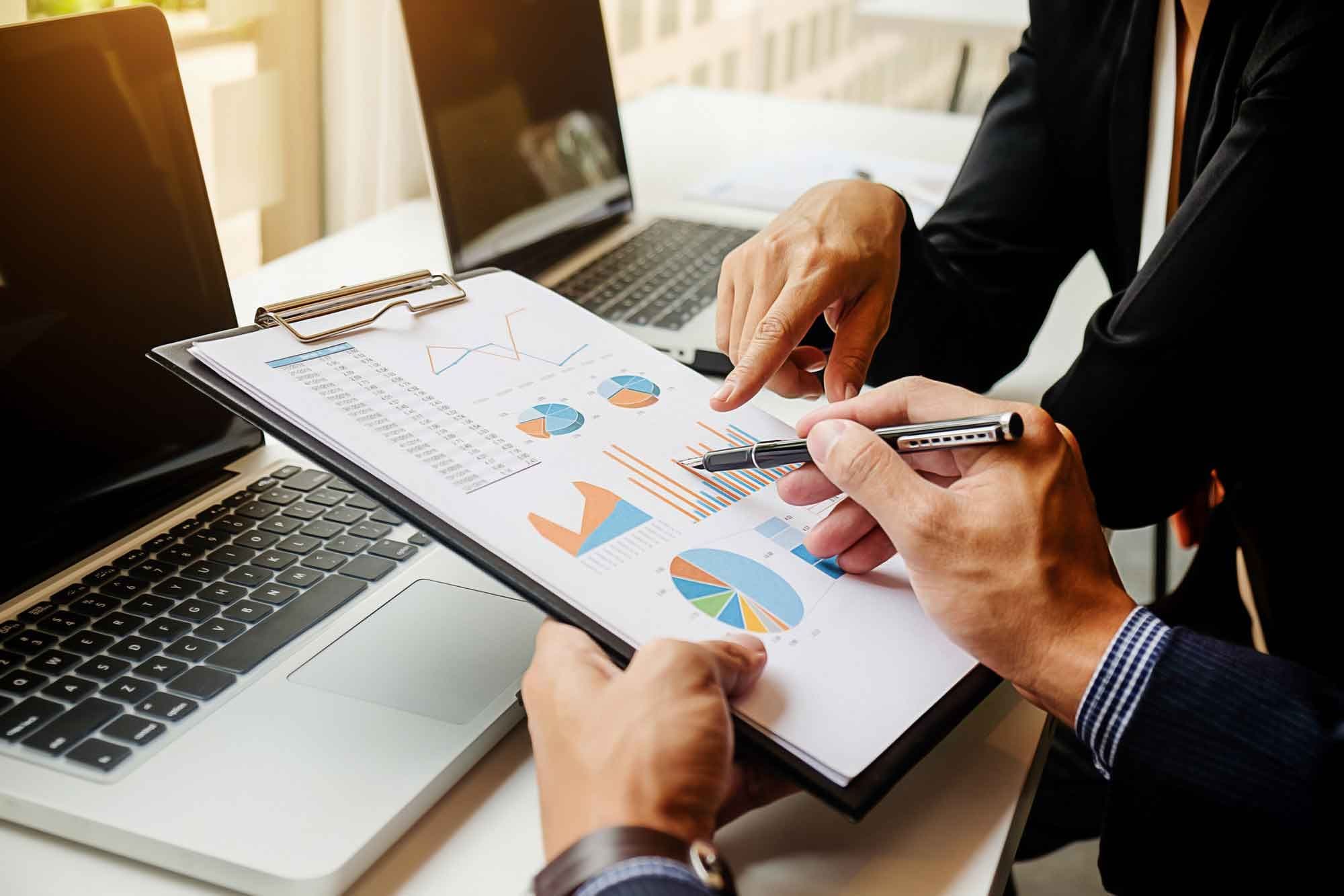 Watershed and Novata Form Alliance to Provide ESG Data Solution for Private Markets