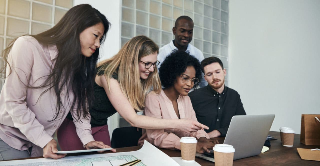 Corporate Citizenship 101: ESG Fundamentals