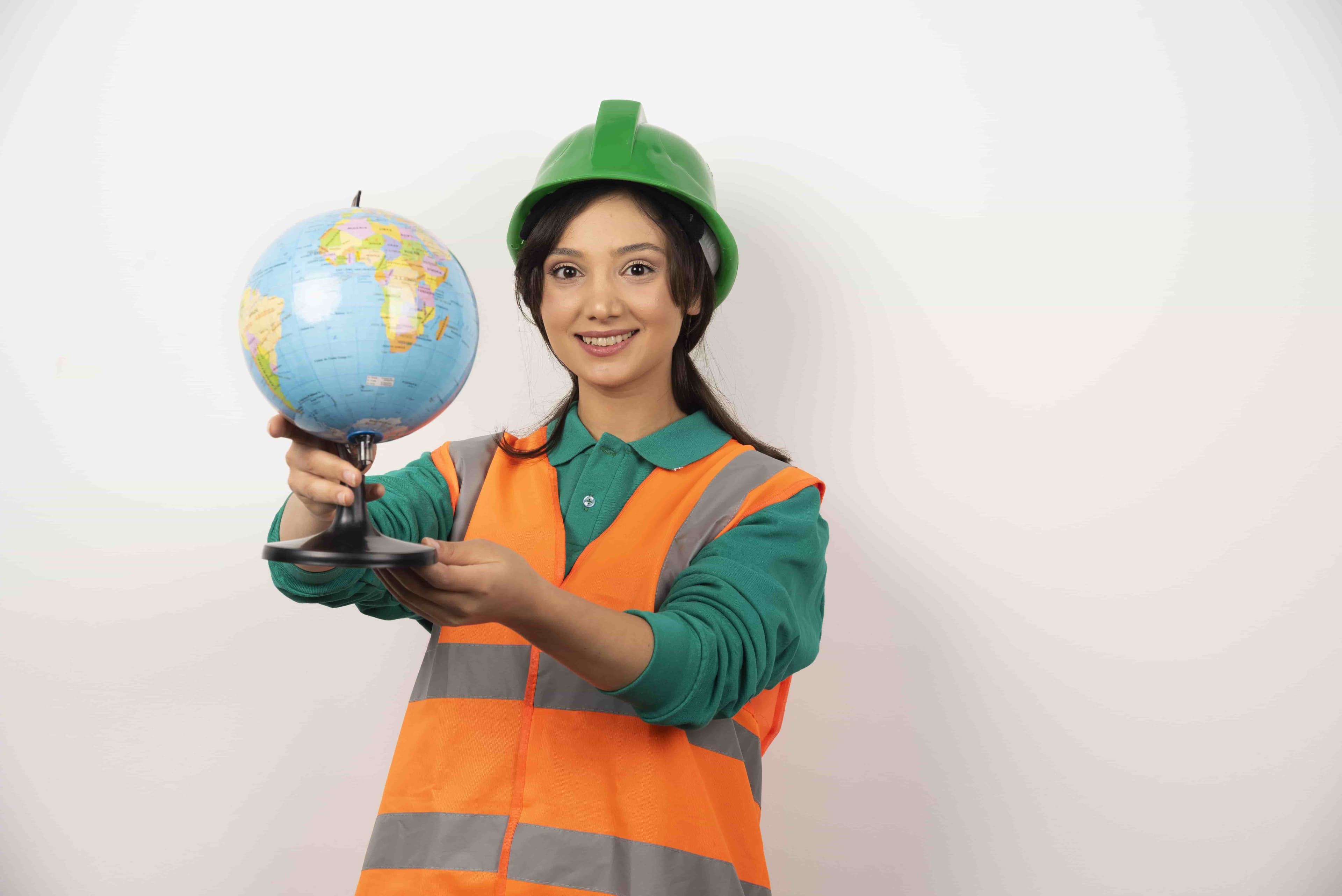 The Global ESG Jobs Crunch: What It Means for Companies and Professionals