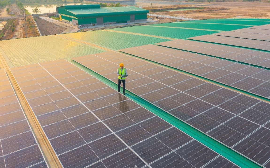 Nexans CSR Performance Recognised in 2022