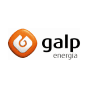 Galp Energia SGPS SA