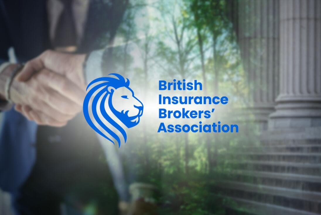 BIBA Commits to Sustainable Future