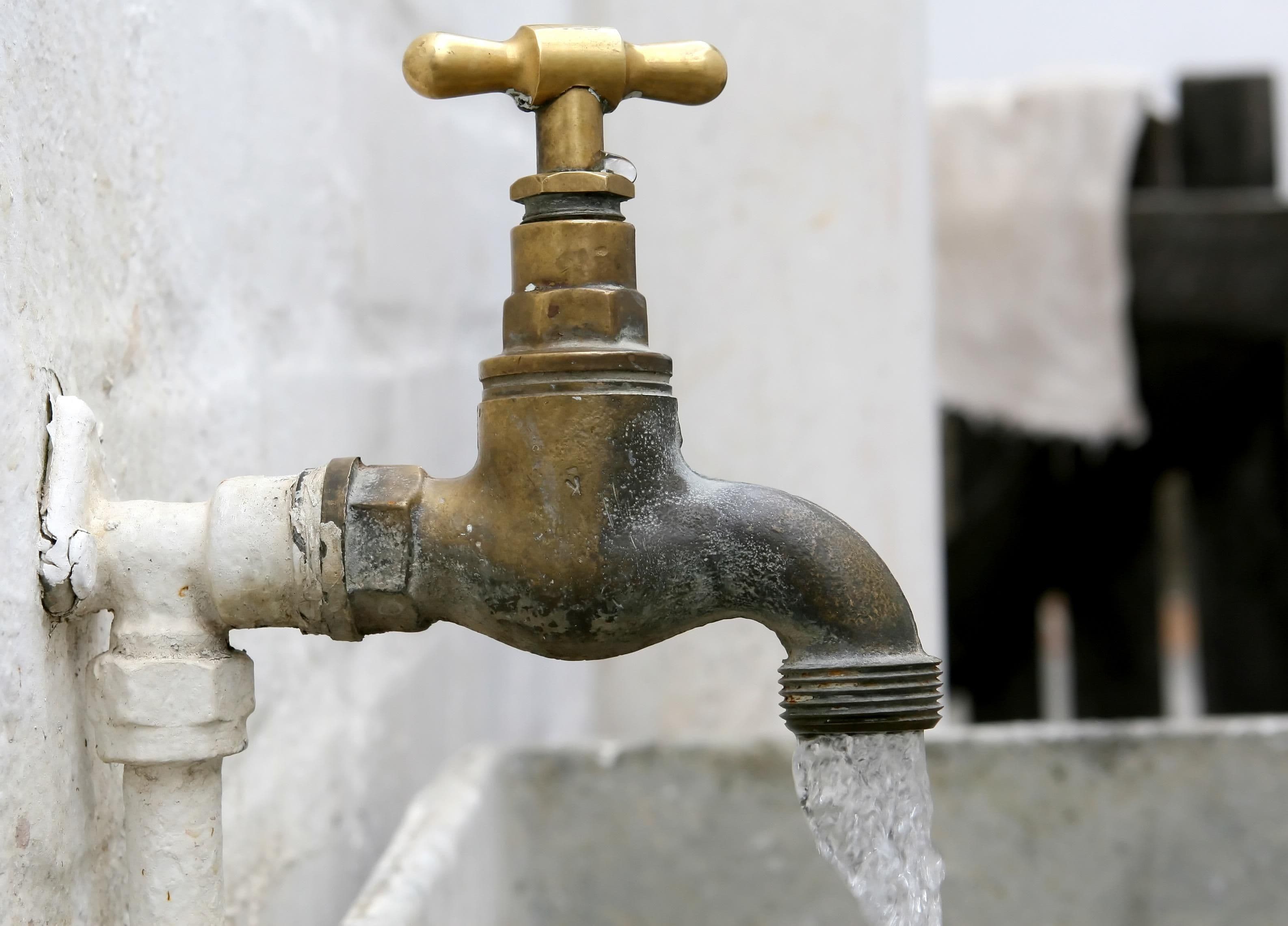 Intel Operations in US, Costa Rica, India Achieve Net-Positive Water