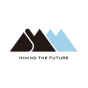 Sumitomo Metal Mining Co Ltd