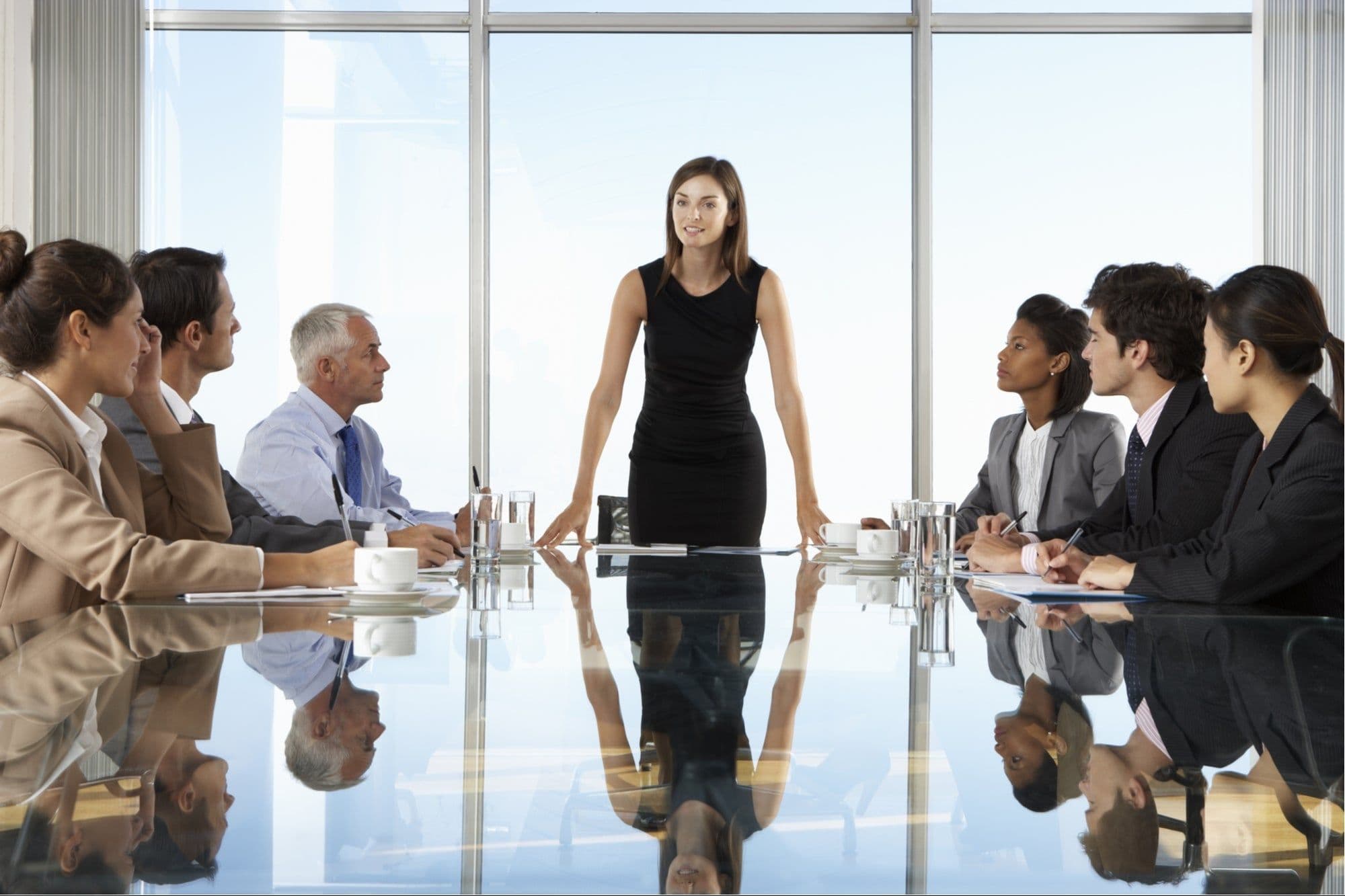 IPG Bags Several Key ESG Recognitions