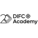 DIFC Academy