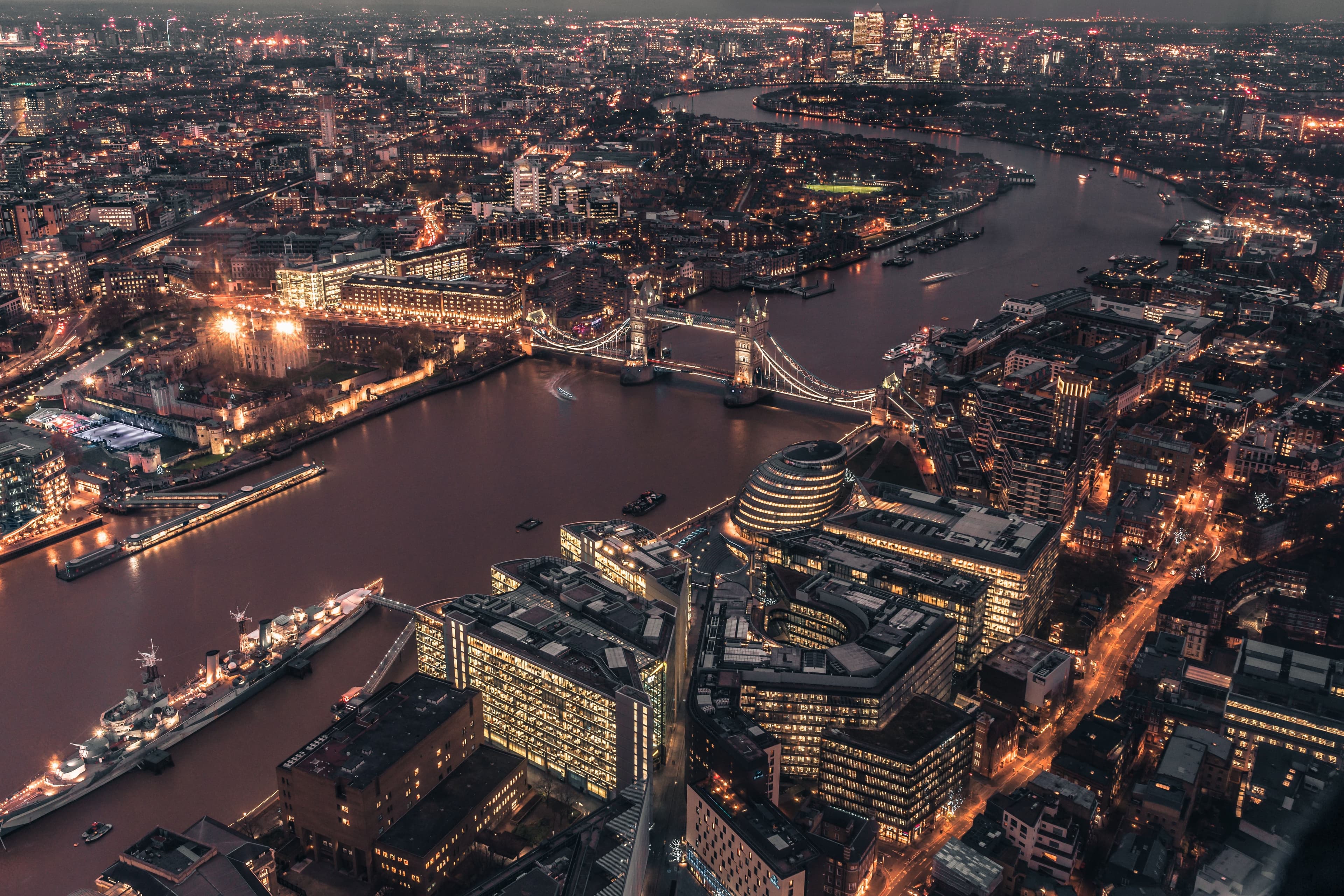 TISA ESG Investing Conference 2022