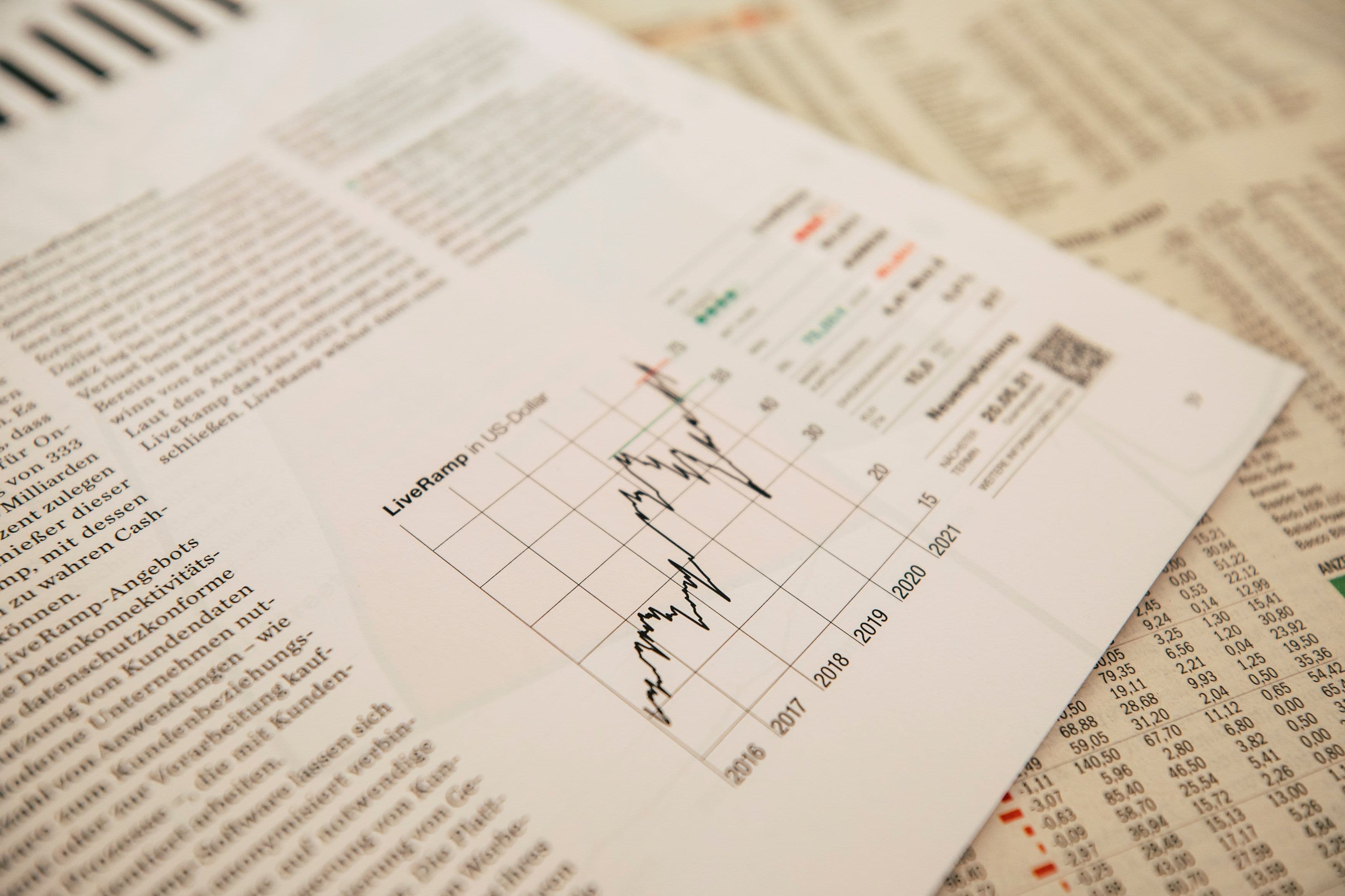 Within 10 years, ESG factors will Cause Systemic Change in Financial Services Sector, Says KPMG Survey