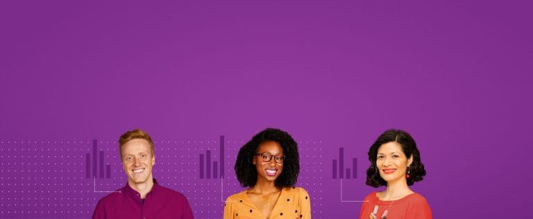 Experian Makes a $675,000 Donation to Six Multicultural Organizations
