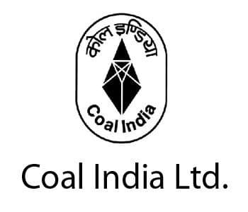 Coal India Ltd