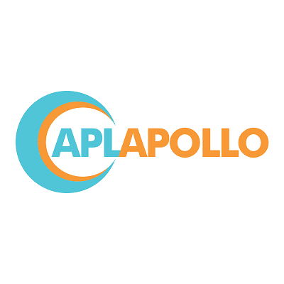 APL Apollo Tubes Ltd