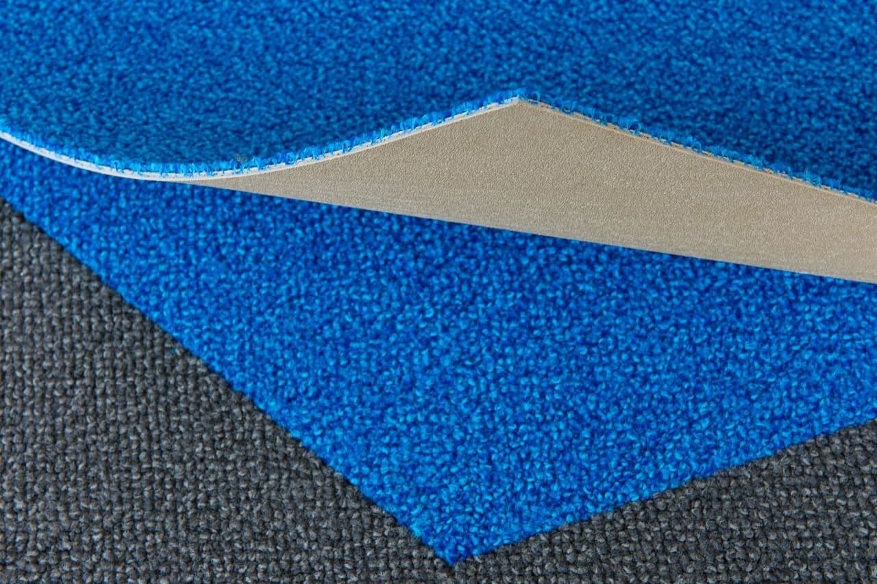 Dow Launches First Bio-Circular Flooring Product
