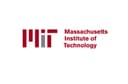 Massachusetts Institute of Technology