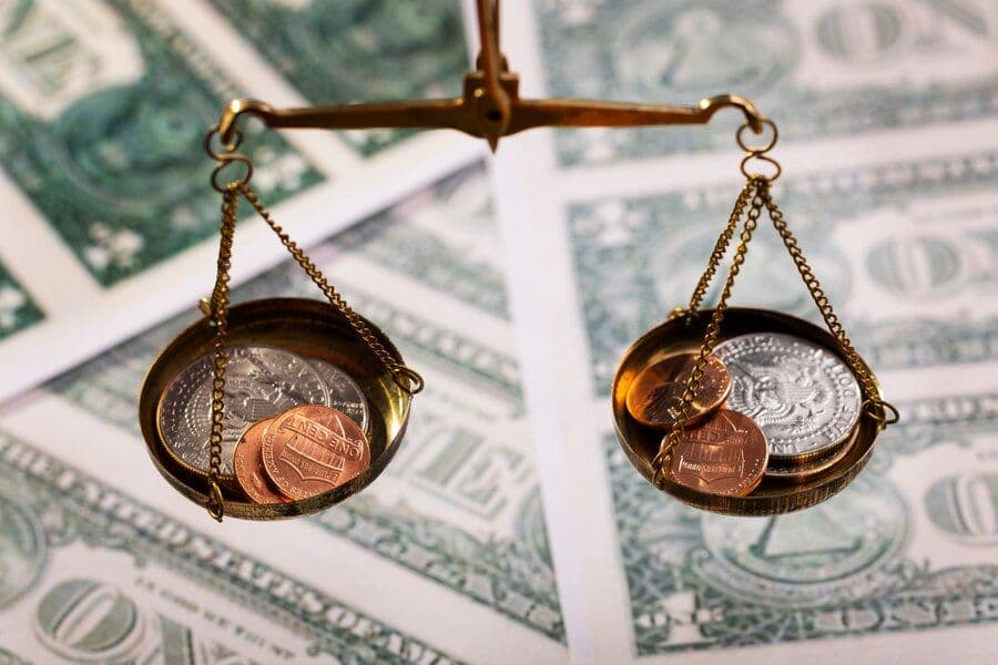 How To Start In Ethical Investing