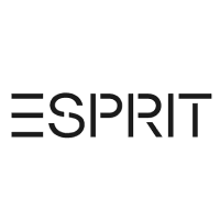 Esprit Holdings Ltd