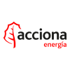 Corporacion Acciona Energias Renovables SA