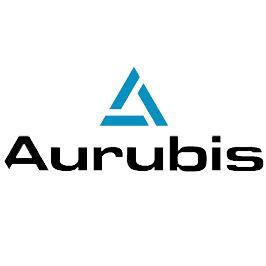 Aurubis AG
