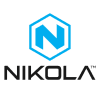 Nikola Corporation