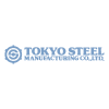 Tokyo Steel Manufacturing Co Ltd
