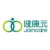 Joincare Pharmaceutical Group Industry Co Ltd