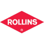 Rollins Inc