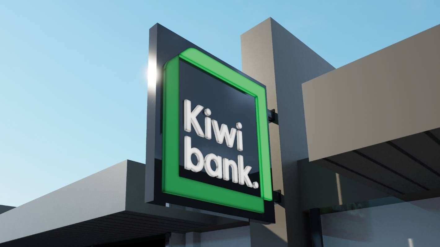 Kiwibank to Make Sustainable Business Loans More Widely Available