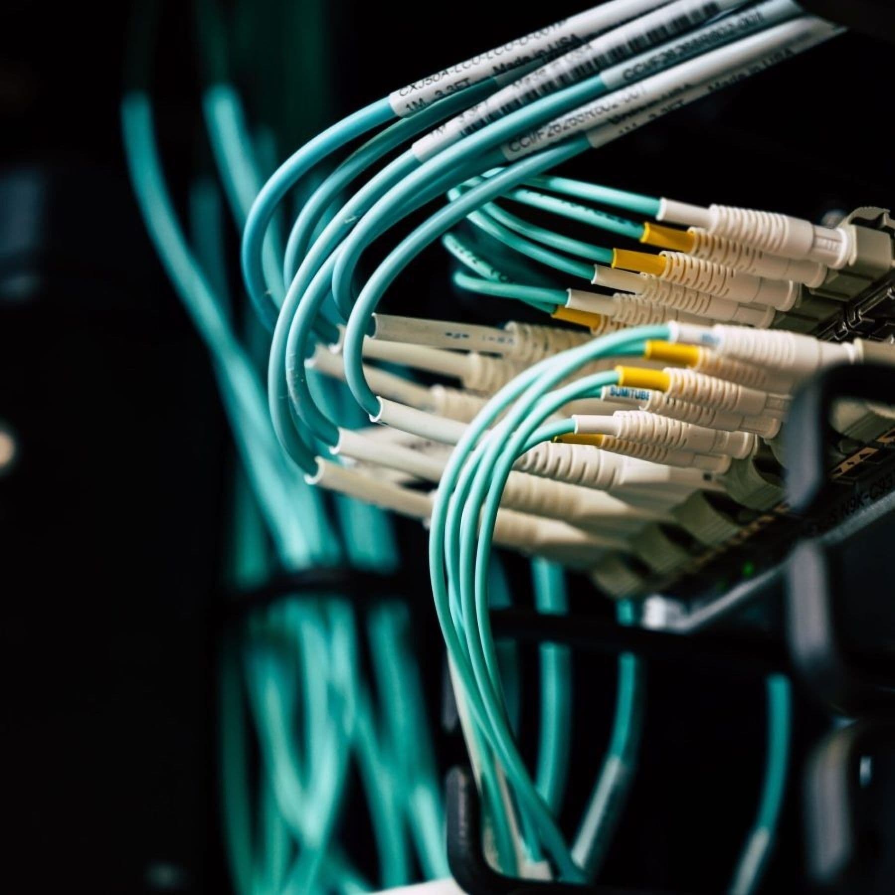 Net Zero Data Centre Summit 2024