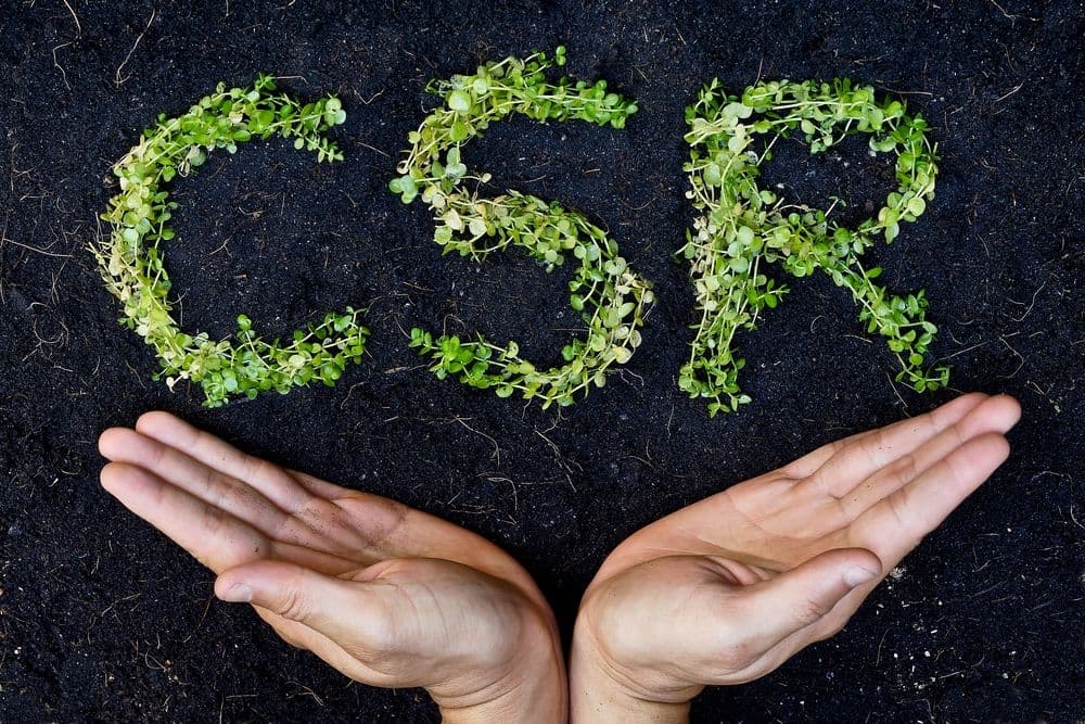 MedinCell Gets ISS ESG Prime Rating for Strong CSR