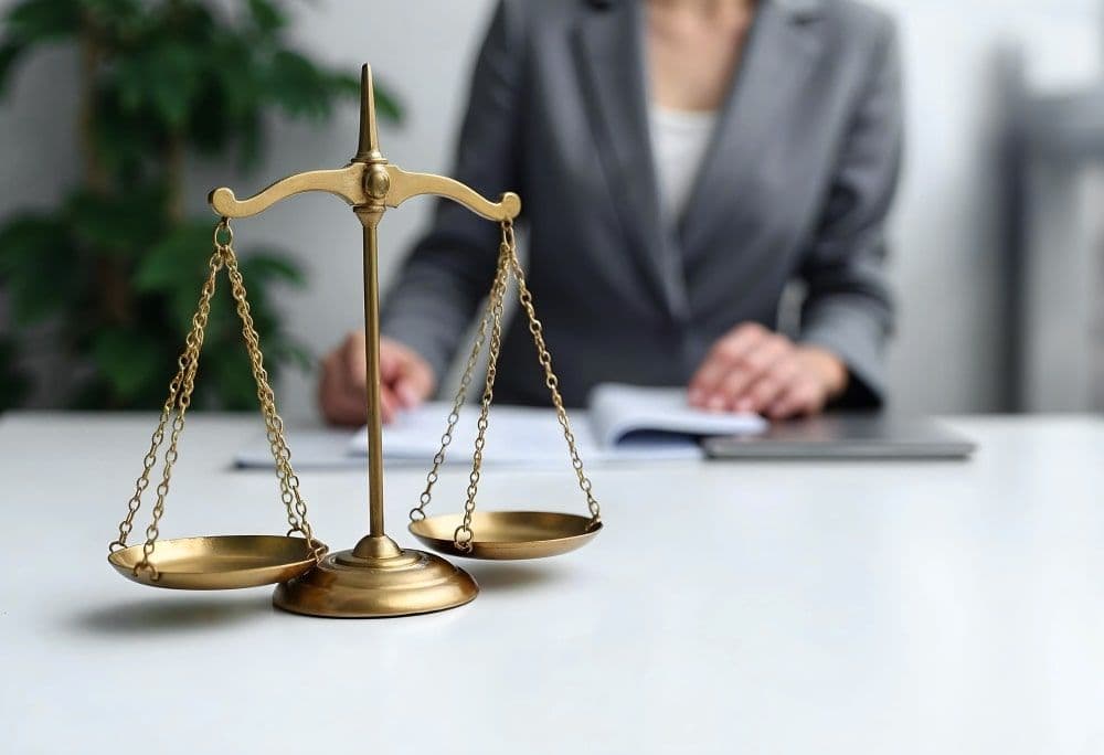 New Environmental Partner Joins Spencer Fane St. Louis