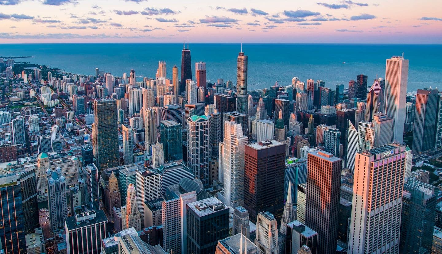 Carbon Conscious Concrete Symposium 2025