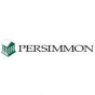 Persimmon PLC