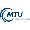 MTU Aero Engines AG