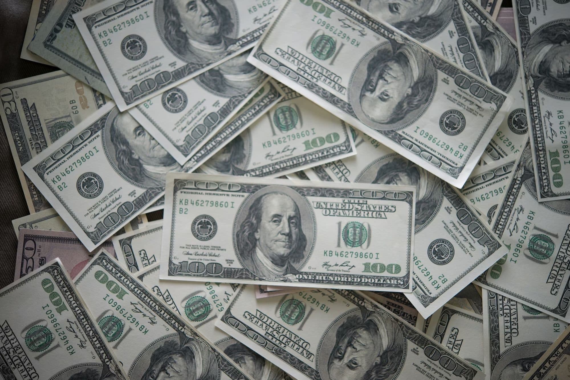 The Truth About ESG And Improving Returns