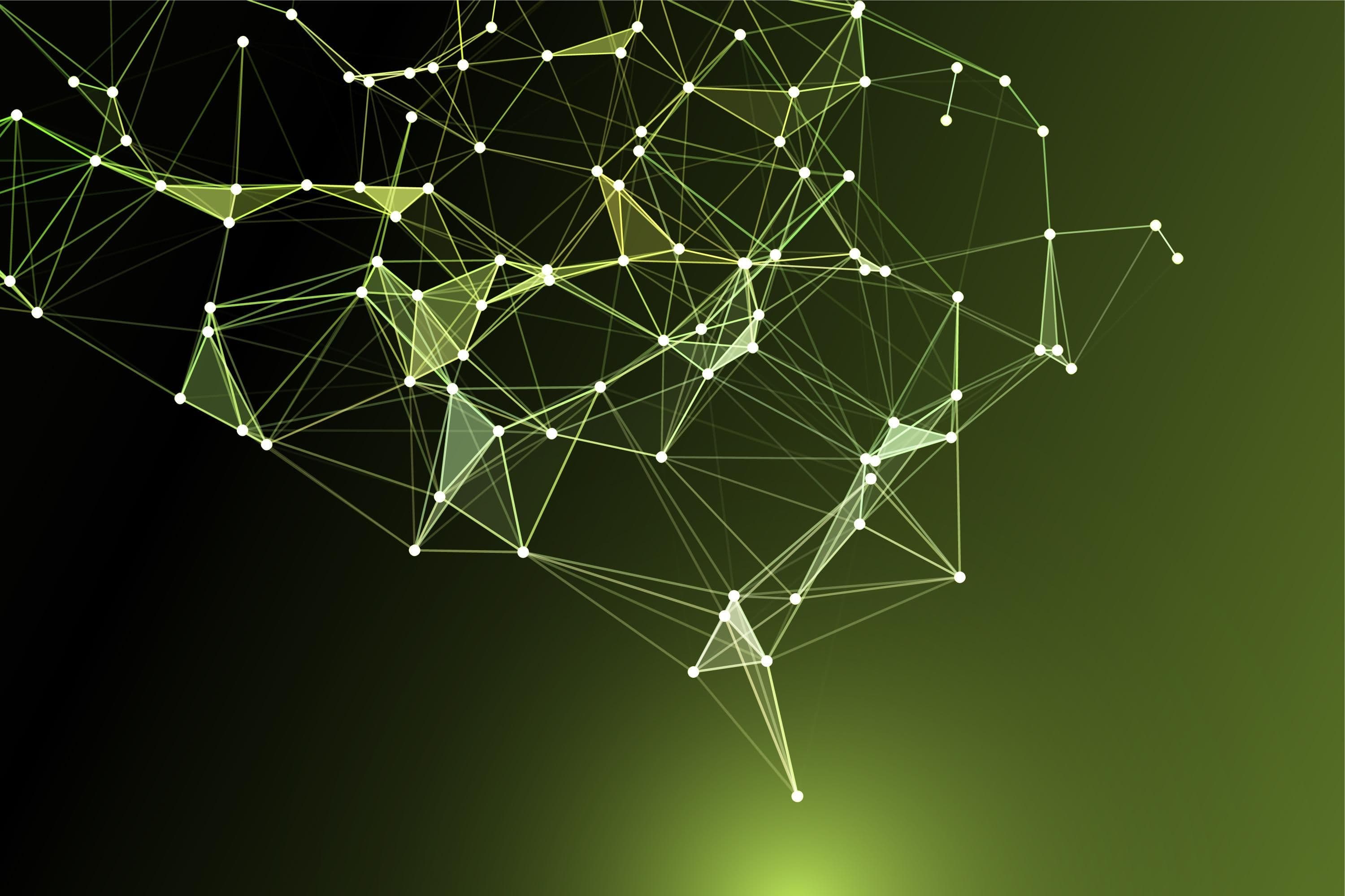 How Fortive Uses Datamaran to Strengthen ESG Governance at Scale