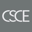 Centre for Strategic Communication Excellence
