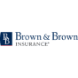 Brown & Brown Inc